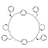 FT-0774576 CAS:61789-72-8 chemical structure