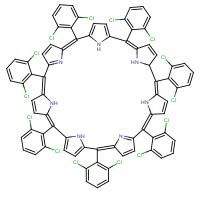 FT-0774577 CAS:68390-98-7| chemical structure