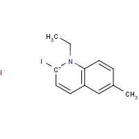 FT-0774583 CAS:00-00-0 chemical structure