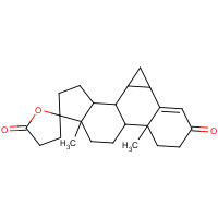 FT-0774584 CAS:49848-04-6 chemical structure