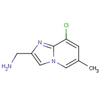 FT-0774587 CAS:00-00-0 chemical structure