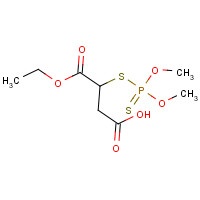 FT-0774589 CAS:35884-76-5 chemical structure