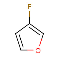 FT-0774591 CAS:2105-71-7 chemical structure