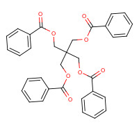 FT-0774592 CAS:4196-86-5 chemical structure