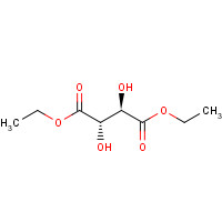 FT-0774594 CAS:21066-72-8 chemical structure