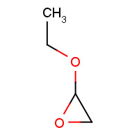 FT-0774597 CAS:00-00-0 chemical structure