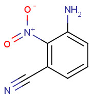 FT-0774606 CAS:408502-45-4 chemical structure