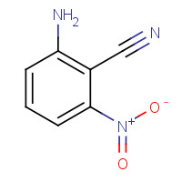 FT-0774607 CAS:63365-23-1 chemical structure