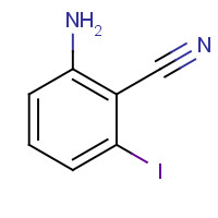 FT-0774608 CAS:123241-50-9 chemical structure