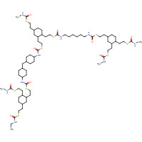 FT-0774612 CAS:69068-97-9 chemical structure