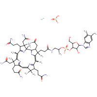 FT-0774613 CAS:15671-27-9 chemical structure