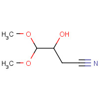 FT-0774614 CAS:255869-40-0 chemical structure