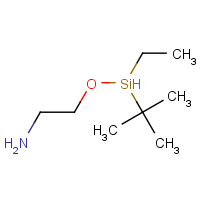 FT-0774619 CAS:101711-55-1 chemical structure