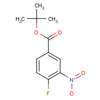 FT-0774621 CAS:579514-75-3 chemical structure