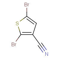 FT-0774624 CAS:18792-01-3 chemical structure