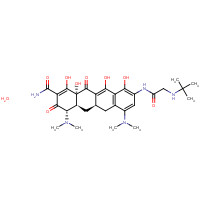 FT-0774625 CAS:1229002-07-6 chemical structure