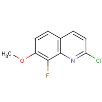 FT-0774627 CAS:1628004-65-8 chemical structure