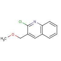 FT-0774630 CAS:1628004-59-0 chemical structure