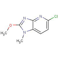 FT-0774632 CAS:2061224-14-2 chemical structure