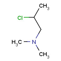 FT-0774635 CAS:108-14-5 chemical structure