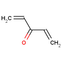 FT-0774637 CAS:1890-28-4 chemical structure