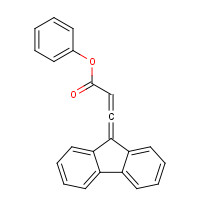 FT-0774638 CAS:159224-55-2 chemical structure