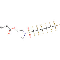 FT-0774640 CAS:67584-57-0 chemical structure