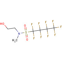 FT-0774642 CAS:34454-97-2 chemical structure