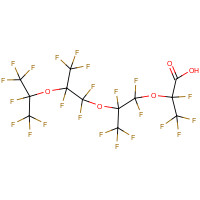 FT-0774645 CAS:1212077-14-9 chemical structure