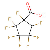 FT-0774646 CAS:144808-89-9 chemical structure