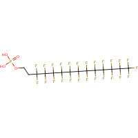 FT-0774652 CAS:57678-07-6 chemical structure