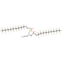 FT-0774654 CAS:101896-22-4 chemical structure