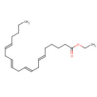 FT-0774656 CAS:95285-77-1 chemical structure