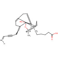 FT-0774657 CAS:119818-40-5 chemical structure