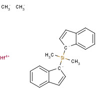 FT-0774658 CAS:220492-55-7 chemical structure