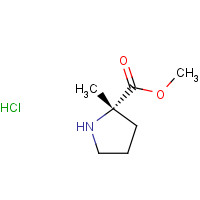 FT-0774659 CAS:220060-08-2 chemical structure