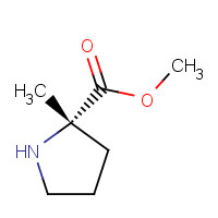 FT-0774660 CAS:109837-32-3 chemical structure