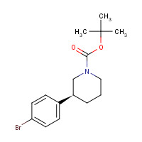 FT-0774661 CAS:1476776-55-2 chemical structure