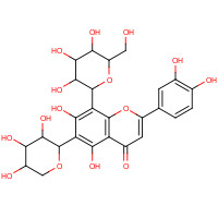 FT-0774663 CAS:35927-39-0 chemical structure