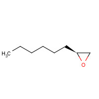 FT-0774665 CAS:50418-68-3 chemical structure