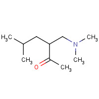 FT-0774668 CAS:91342-74-4 chemical structure