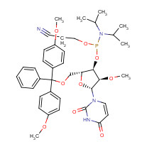 FT-0774672 CAS:110764-79-9 chemical structure