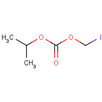 FT-0774673 CAS:258841-42-8 chemical structure