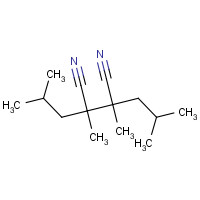 FT-0774674 CAS:80822-82-8 chemical structure