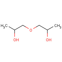 FT-0774677 CAS:25265-71-8 chemical structure