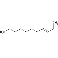 FT-0774680 CAS:1002-68-2 chemical structure