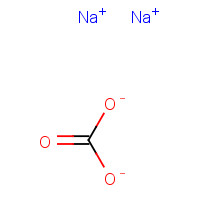 FT-0774681 CAS:68855-54-9 chemical structure