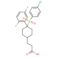 FT-0774682 CAS:471905-41-6 chemical structure