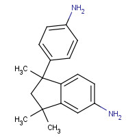 FT-0774684 CAS:54628-89-6 chemical structure