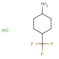 FT-0774688 CAS:1218943-32-8 chemical structure